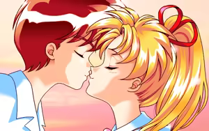 Page 261 of Mahou Shoujotai Wars - Magical Jam - preview thumbnail