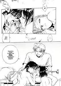 Page 119 of S&M University - preview thumbnail
