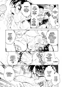 Page 140 of S&M University - preview thumbnail