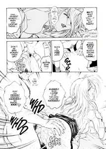 Page 143 of S&M University - preview thumbnail