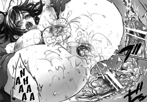 Page 106 of Yamato Nadeshiko - preview thumbnail