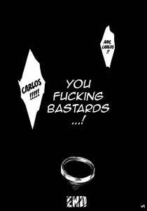 Page 108 of Yamato Nadeshiko - preview thumbnail