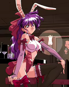 Page 13 of Mahjong Elegance - preview thumbnail