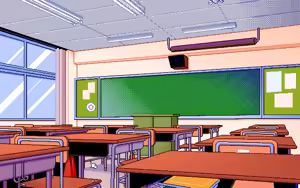 Page 187 of Virgin² - Hana Hiraku Shoujo-tachi no AVG - preview thumbnail