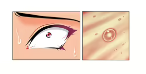 Page 1436 of DANCING V Ayane Hen - preview thumbnail