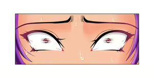 Page 1438 of DANCING V Ayane Hen - preview thumbnail