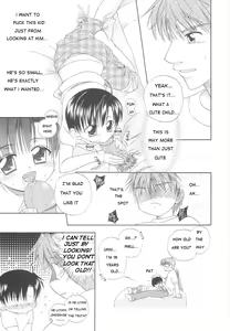 Page 13 of White Drop - preview thumbnail