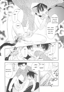 Page 134 of White Drop - preview thumbnail