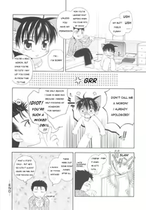 Page 140 of White Drop - preview thumbnail