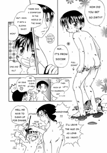 Page 145 of White Drop - preview thumbnail