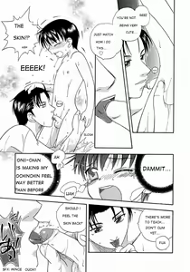 Page 154 of White Drop - preview thumbnail