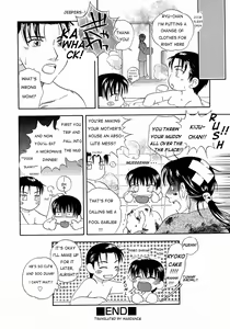 Page 161 of White Drop - preview thumbnail