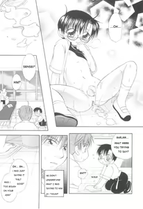 Page 57 of White Drop - preview thumbnail