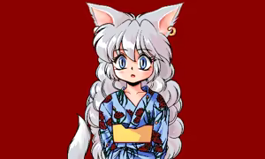 Page 138 of Wakuwaku Mahjong Panic! 2 -Kokushi Musou- - preview thumbnail