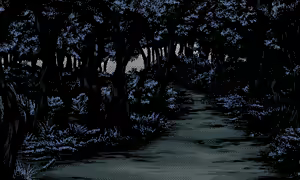 Page 196 of Wakuwaku Mahjong Panic! 2 -Kokushi Musou- - preview thumbnail