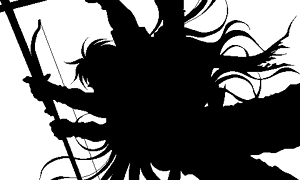 Page 80 of Wakuwaku Mahjong Panic! 2 -Kokushi Musou- - preview thumbnail