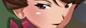 Page 397 of Hyakka Taisen - preview thumbnail