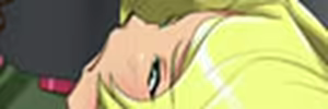 Page 425 of Hyakka Taisen - preview thumbnail