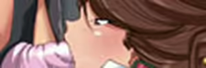 Page 452 of Hyakka Taisen - preview thumbnail