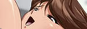 Page 475 of Hyakka Taisen - preview thumbnail