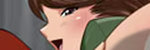 Page 498 of Hyakka Taisen - preview thumbnail