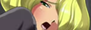 Page 540 of Hyakka Taisen - preview thumbnail