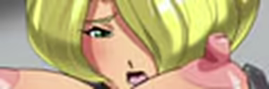 Page 561 of Hyakka Taisen - preview thumbnail