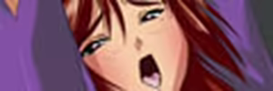Page 661 of Hyakka Taisen - preview thumbnail