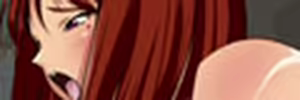 Page 682 of Hyakka Taisen - preview thumbnail