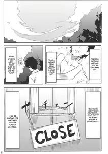 Page 19 of Gensou Wanyapara! - preview thumbnail