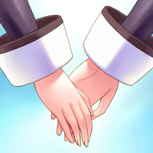 Page 333 of Otome wa Boku ni Koi Shiteru | Otoboku - Maidens Are Falling for Me! (decensored) - preview thumbnail