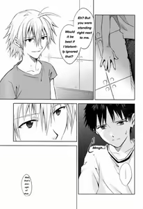 Page 14 of and down & down - preview thumbnail