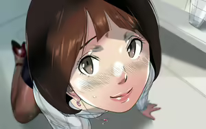 Page 94 of Ishidaya Blog - preview thumbnail