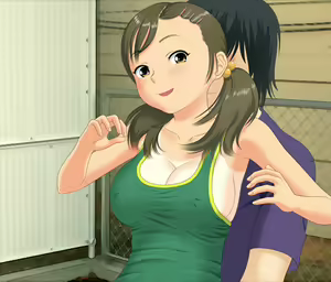 Page 24 of Kawaii Ko Mitsuketara Pero Pero - preview thumbnail