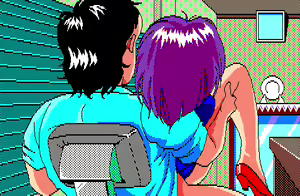 Page 141 of PIAS - preview thumbnail