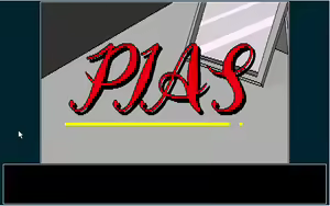 Page 199 of PIAS - preview thumbnail