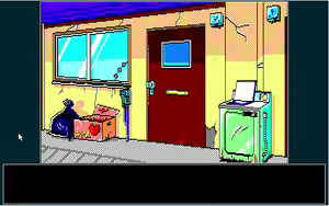 Page 217 of PIAS - preview thumbnail