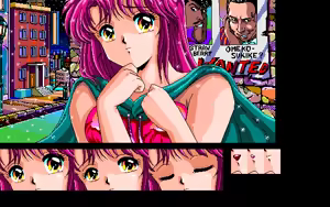 Page 140 of CAL - preview thumbnail