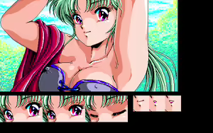 Page 160 of CAL - preview thumbnail