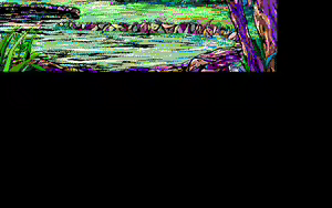 Page 169 of CAL - preview thumbnail