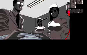 Page 200 of CAL 2 - preview thumbnail
