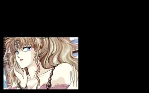 Page 238 of CAL 2 - preview thumbnail