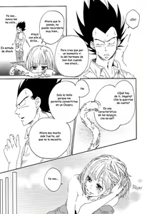 Page 24 of Shippo, Nohohon. - preview thumbnail