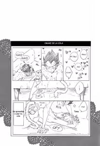Page 34 of Shippo, Nohohon. - preview thumbnail