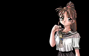 Page 115 of Es no Houteishiki - preview thumbnail