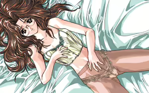 Page 32 of Es no Houteishiki - preview thumbnail