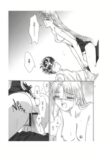 Page 13 of G - preview thumbnail