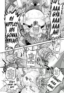 Page 121 of Angelic Desire - preview thumbnail
