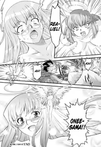 Page 139 of Angelic Desire - preview thumbnail
