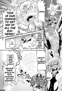 Page 169 of Angelic Desire - preview thumbnail